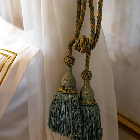 Champagne House - Elegance, Luxury And Charm Bed & Breakfast Condom